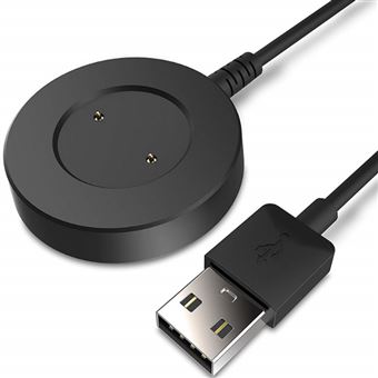 Carregador USB G4M Charger para Huawei Watch GT - 1