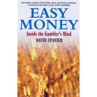 Easy Money: Inside the Gambler's Mind - 1