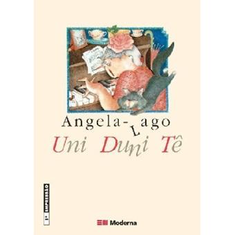 A Melhor Amiga do Lobo - Coleção Terceiras Histórias - 1