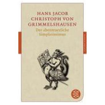 Capa Mole / Paperback - 1