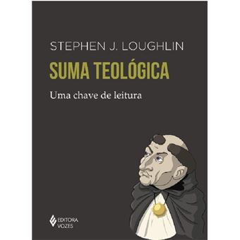 Suma Teológica: uma chave de leitura - 1
