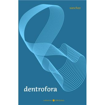 Dentrofora - 1