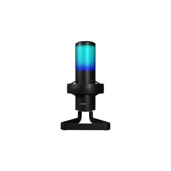 Microfone para Pc Newskill Gaming Apholos | Preto - 1