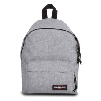 Mochila Eastpak Orbit - 1
