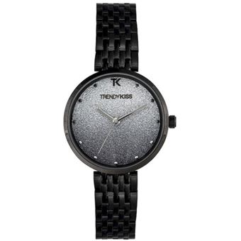 Relógio Senhora Aya TM10128-02 TM10128-02 - Preto - 1