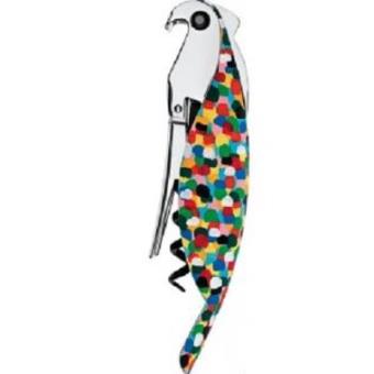 Saca Rolhas Alessi AAM32 1 - 1