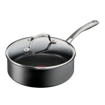 Panela funda Tefal Unlimited Premium - 1