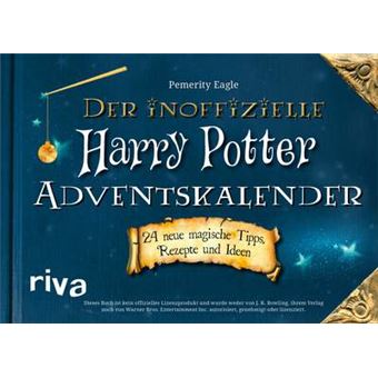 Calendário Do Advento Riva Verlag 978-3-7423-1435-2 | Roxo - 1