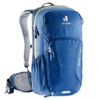 Mochila Deuter Bike I 20 - 1