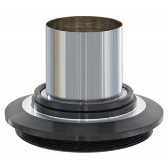 Acessório Telescópico Bresser Optics 5942060 | Metálico - 1