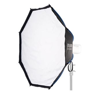 Softbox Amaran Octa Dome 120 | Branco - 1