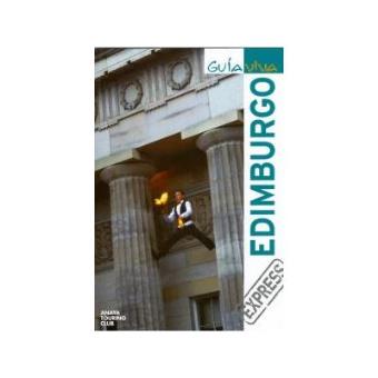 Edimburgo - 1