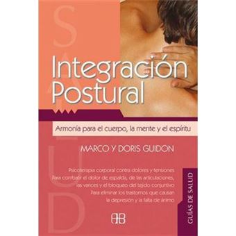 Integracional Postural - 1