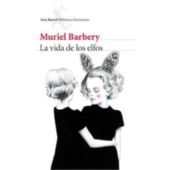 La vida de los elfos - 1