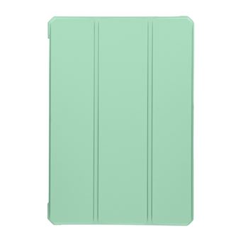 Capa Fólio Avizar Para Xiaomi Pad 5 E 5 Pro Suporte Teclado E Vídeo Transparente - 1