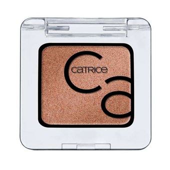 Sombra Catrice Art Couleurs Eyeshadow Mono 070 Ashton Copper - 1