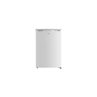 Arca Congeladora Vertical Teka RSF 10080 EU | 84,5x99,4x101 cm | 86 L | E | Branco - 1
