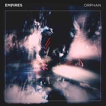Orphan - 1