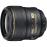 Objetiva Focal Fixa Nikon AF-S NIKKOR 35mm f/1.4G_0