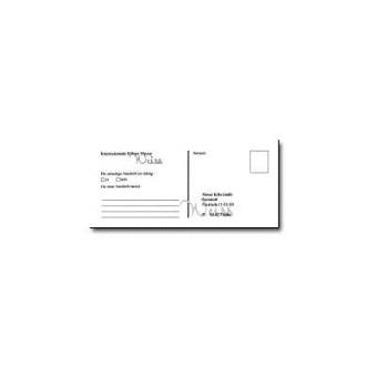 DECAdry OCC-3347 - 1