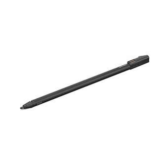 Caneta Stylus Lenovo 4X81E21569 | Preto - 1