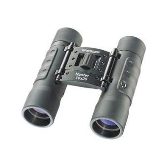 Bresser Optics 11-11025 binóculos - 1