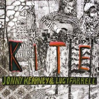 Jonnykearney&lucyfarrell-kite - 1