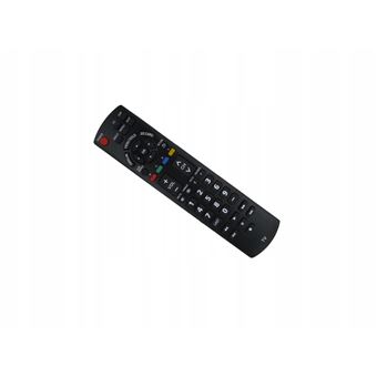 Bande de rétro-éclairage LED pour Panasonic TX-L50B6B 50L3400U 50L1350U 50L2300 TX-L50BL6E TX-L50BL6B TX-L50B6E Toshiba 50L4353D 50L1350UC  39