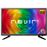TV Nevir FHD NVR-7428-22FHD-N 22_0