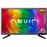 TV Nevir FHD NVR-7428-22FHD-N 22_1