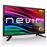 TV Nevir FHD NVR-7428-22FHD-N 22_2