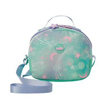 Lancheira TOTTO Magic Dream M 6DJ - 1