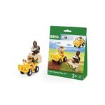 Peça de Modelismo BRIO 53.033.865