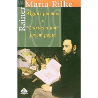 Pequeno Manual De Instruções Para A Vida - Volume 3 - 1