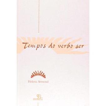 Tempos Do Verbo Ser - 1