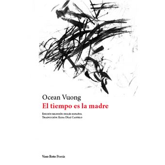 El Tiempo Es La Madre - 1