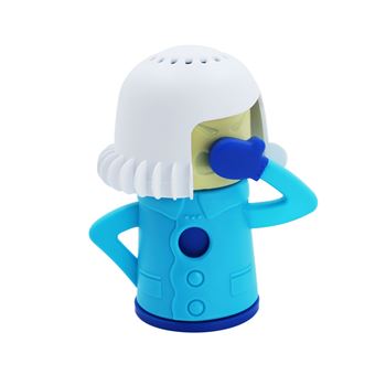 Removedor de Odores para Frigoríficos Klack® thulos - 1