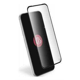 Protetor de Ecrã para Telemóvel BIG BEN FGOGPIXEL9AORIG | Transparente - 1