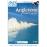 angleterre - le secret du present (DVD)_0