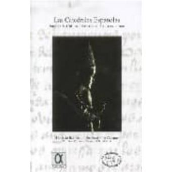 Catedrales espaÑolas, las. fuente de cultura historia y docu - 1