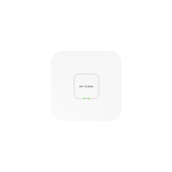 Ponto de Acesso Wlan IP-COM Networks EW12 | Branco - 1