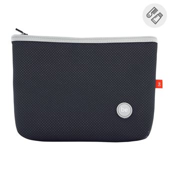 Bolsa para Fraldas Cambrass 44160 - 1