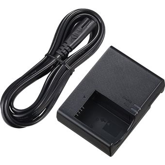 Carregador Compatível Multi4you para Canon LC-E17 para LP-E17 - 1