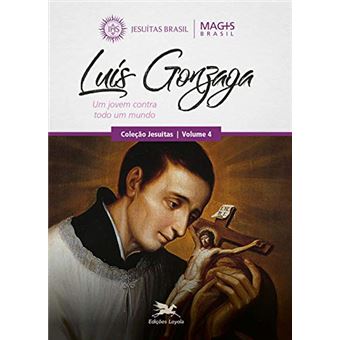 Luís Gonzaga: Um jovem contra todo mundo - 1