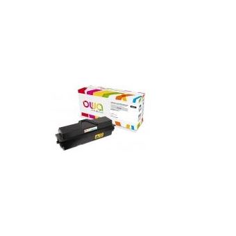 Armor K15490OW Toner Compatible Preto 1 peça(s) - 1