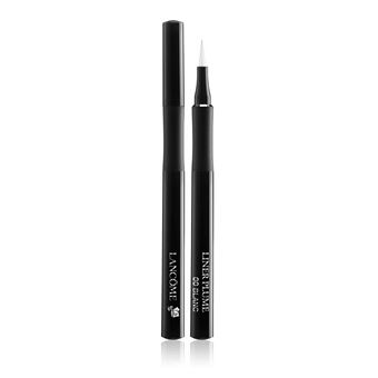Delineador Lancôme Liner Plume - 1