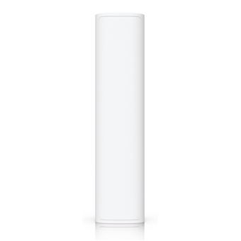 Sensor de Portas/janelas Ubiquiti USL-Motion | Branco - 1