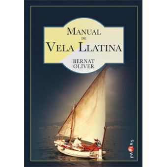 Manual De Vela Latina - 1