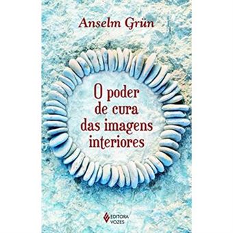 Poder de Cura das Imagens Interiores