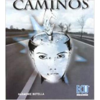 OTROS CAMINOS - 1